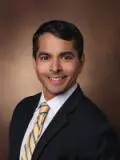 Image of Dr. Desai