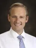 Image of Dr. Abel