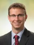 Image of Dr. Esser