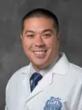 Image of Dr. Stone