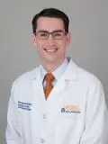 Image of Dr. Devitt