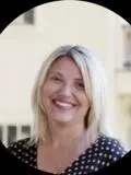 Image of Michelle North