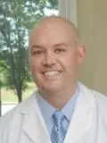 Image of Dr. Byrnes