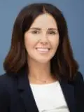 Image of Dr. Awkar-Lazo