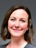Image of Ruth Ontiveros