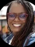Image of Sheila Owens