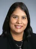 Image of Dr. Adigopula