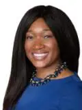 Image of Dr. Griffiths