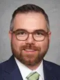 Image of Dr. Brennan