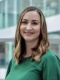 Image of Shannon Hester