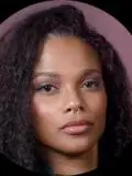 Image of Princess Coleman