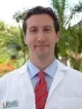 Image of Dr. Starke