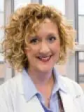 Image of Lindsey Kidd