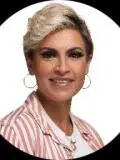 Image of Cassandra Jimenez