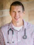 Image of Dr. Helland