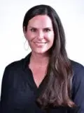 Image of Tiffani Bartolac