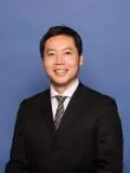 Image of Dr. Terasaki