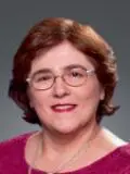 Image of Dr. Debona