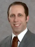 Image of Dr. Zuckerman