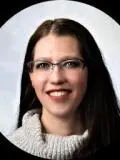 Image of Stephanie Hebert