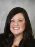 Image of Dr. Fortune