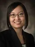 Image of Dr. Zhong