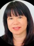 Image of Suong Le
