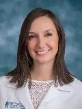 Image of Dr. Vasko