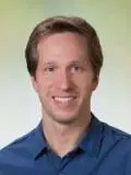 Image of Brian Imdieke