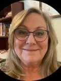 Image of Tina Kelley