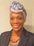 Image of Brenda Stewart-Walker