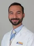 Image of Dr. Chopra