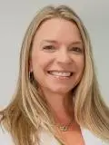 Image of Dr. Riley