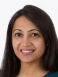 Image of Dr. Gera