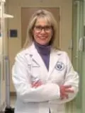 Image of Laura Caristi