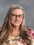 Image of Cheri Morgan