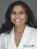 Image of Dr. Kotha