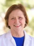 Image of Rebecca Wright