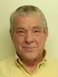 Image of Wilson Fuller
