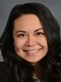 Image of Dr. Benito