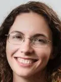 Image of Kelly Marcy