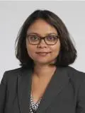 Image of Dr. Hazarika