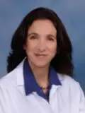 Image of Dr. Carta-Sanchez