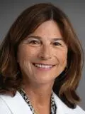 Image of Kim Brew