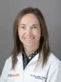Image of Tia Roy