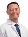 Image of Dr. Holt