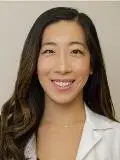 Image of Dr. Huang