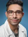 Image of Dr. Diaz