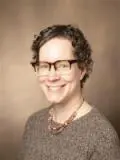Image of Dr. Boon