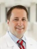 Image of Dr. Crosland